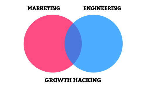 Growth Hacker Definition