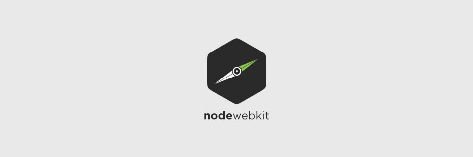 node-webkit